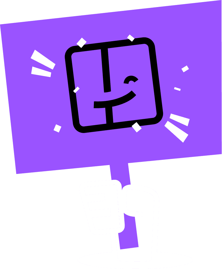 დაგვიკავშირდი