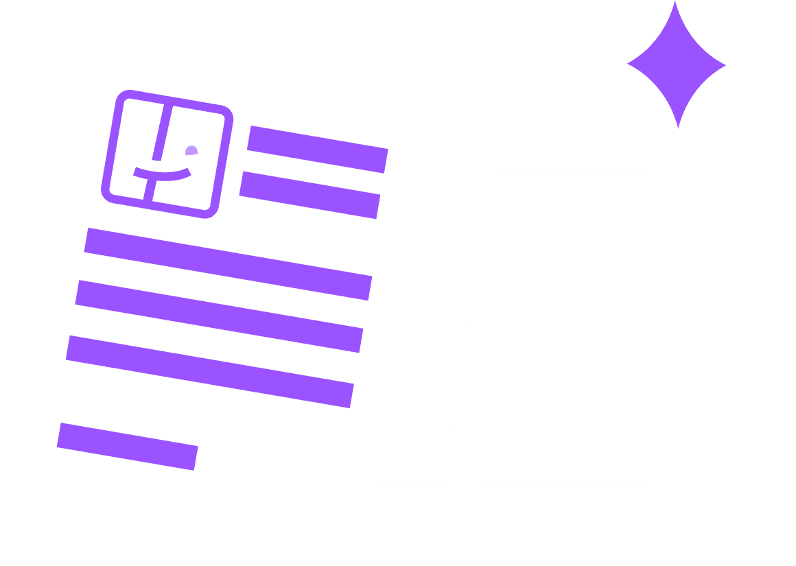 შეავსე ონლაინ