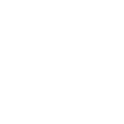 How much can I earn?