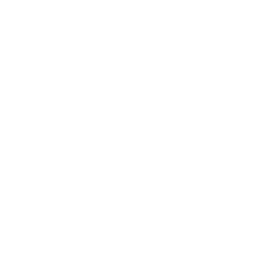 What’s not included?